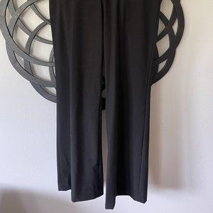 Calvin Klein Classic Fit Pants